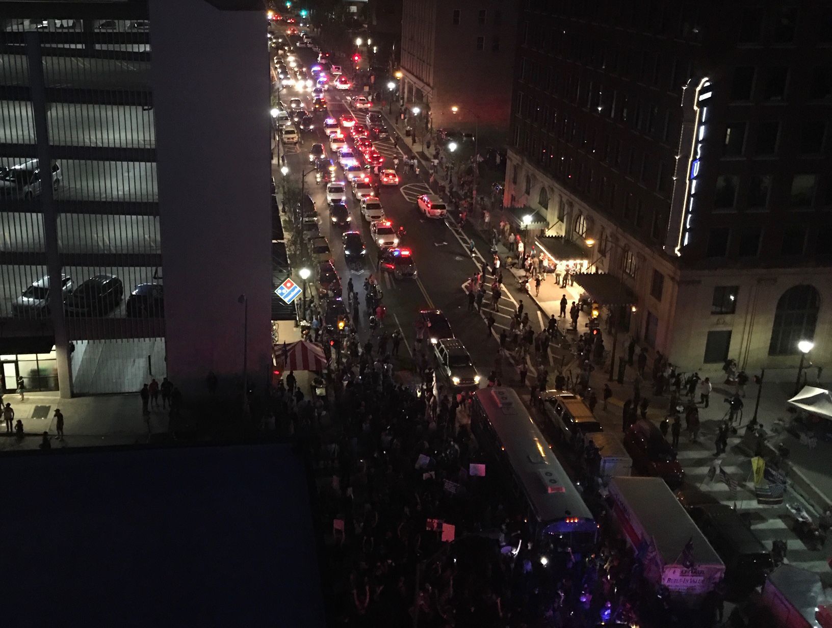 ontopoftulsaworld.jpg